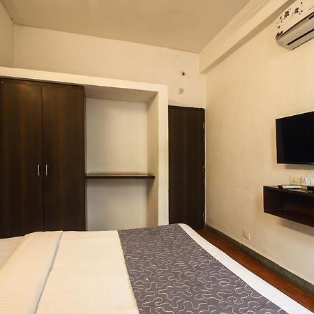 Oyo 3802 Hotel Nirmal Residency Aurangabad  Exterior photo